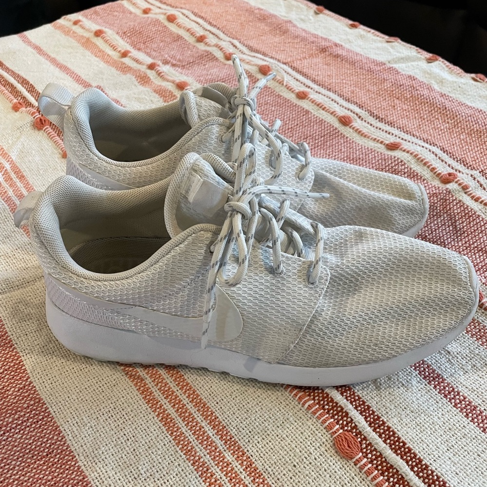 Nike Roshe